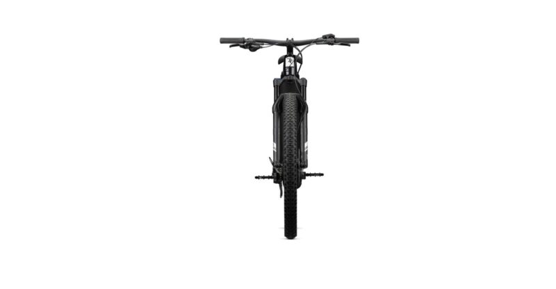 Radon JEALOUS HYBRID 7.0 625 – Bild 8
