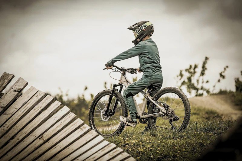 Eightshot COADY 24 Disc – Bild 5