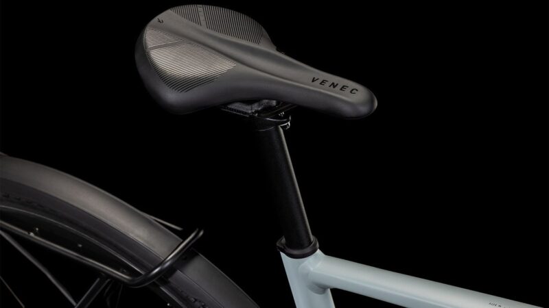 Cube Nuroad Race FE haze´n´gloss – Bild 2