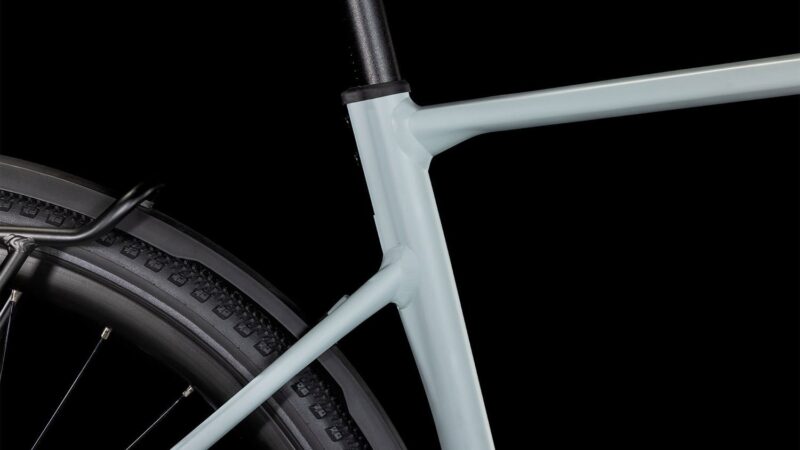 Cube Nuroad Race FE haze´n´gloss – Bild 3