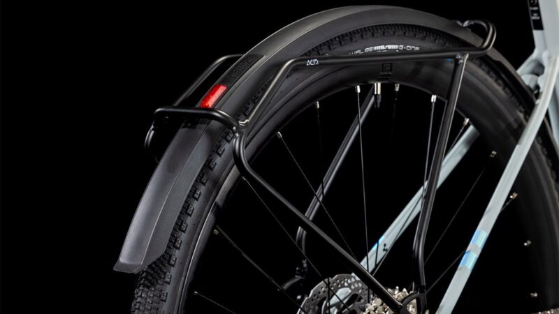 Cube Nuroad Race FE haze´n´gloss – Bild 4