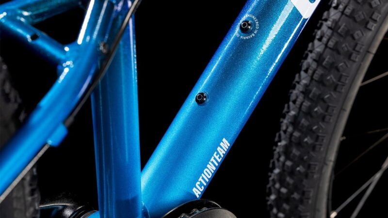 Cube Acid 240 Disc actionteam – Bild 4