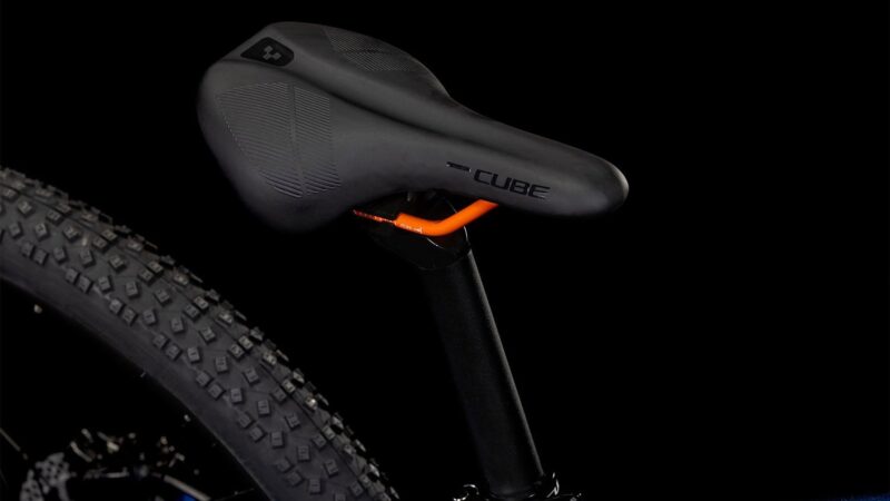 Cube Acid 240 Disc actionteam – Bild 6