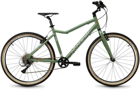 ACADEMY Grade 6 Kinderfahrrad