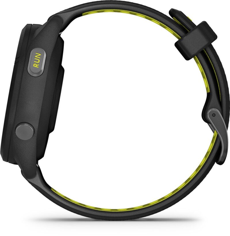 Garmin Forerunner 265S - 41mm GPS Multisport Smartwatch – Bild 11