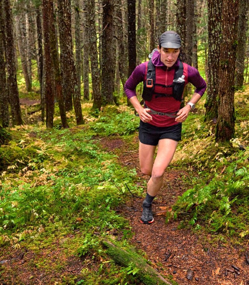 Garmin inReach®Mini 2 Satelliten Kommunikationsgerät – Bild 12