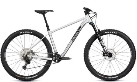 Radon CRAGGER 7.0