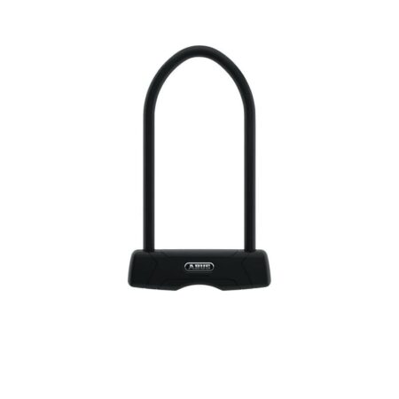 Abus Granit 460/150HB300+USH460 Bügelschloss