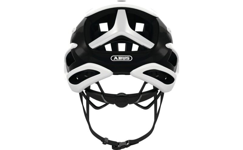 Abus Airbreaker – Bild 5