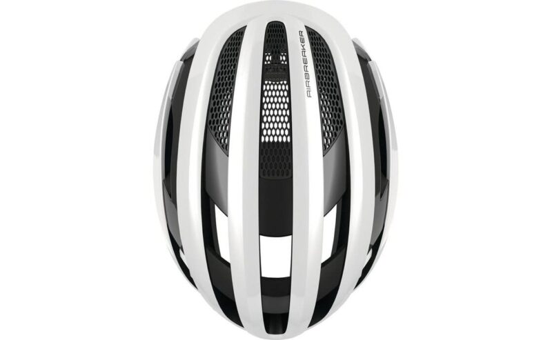 Abus Airbreaker – Bild 7