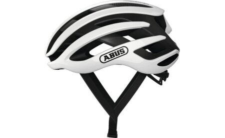 Abus Airbreaker