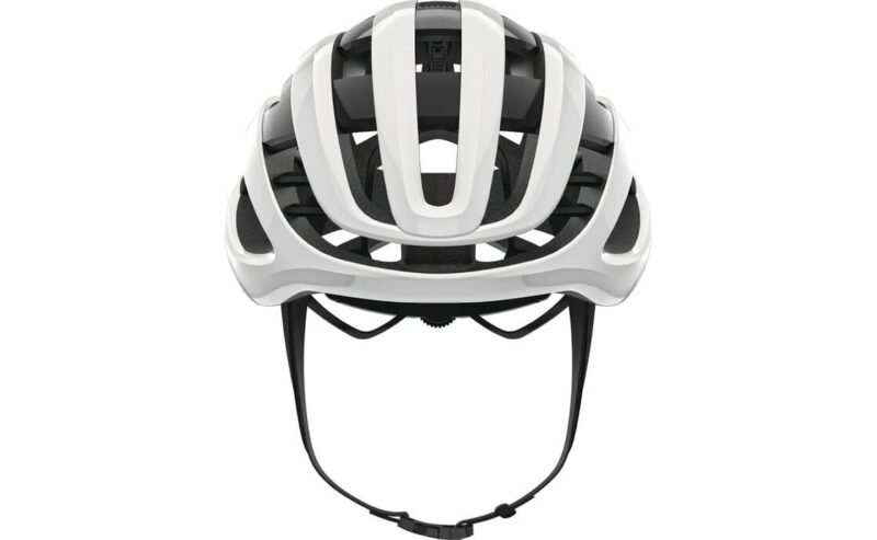 Abus Airbreaker – Bild 6