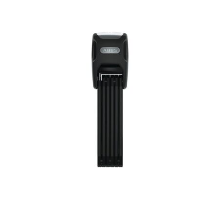 Abus Bordo Alarm 6000KA/90 SH Faltschloss