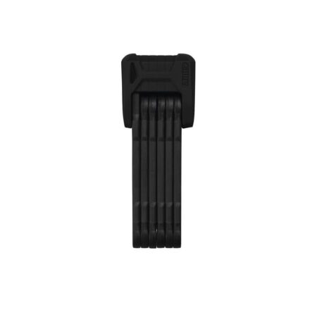 Abus Bordo Granit X-Plus 6505/85 BK SH Faltschloss