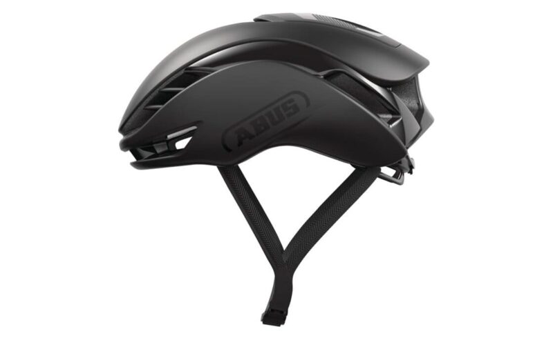 Abus Gamechanger 2.0