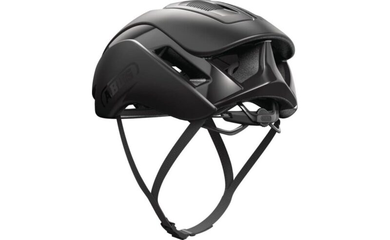 Abus Gamechanger 2.0 – Bild 7