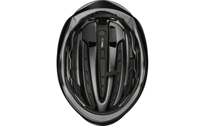 Abus Gamechanger 2.0 MIPS – Bild 2