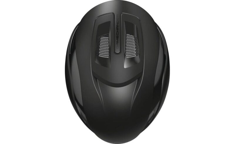 Abus Gamechanger 2.0 MIPS – Bild 3