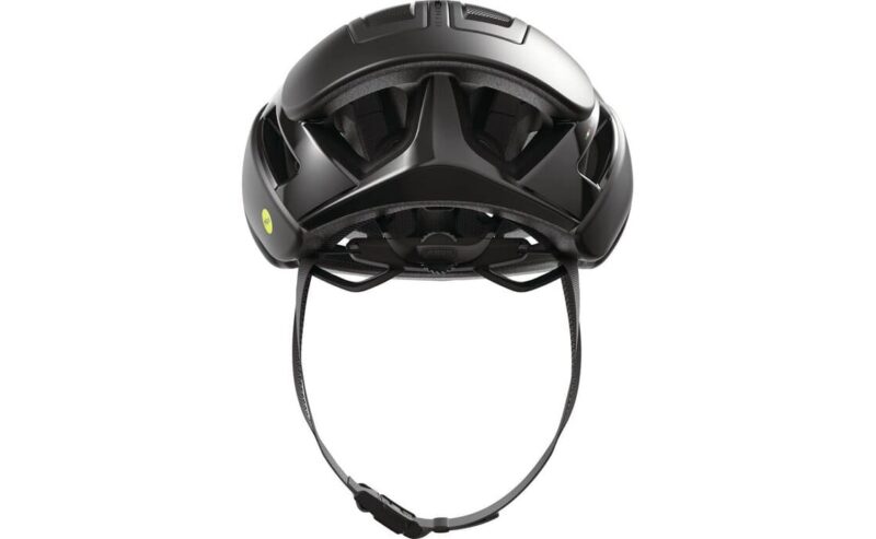 Abus Gamechanger 2.0 MIPS – Bild 4