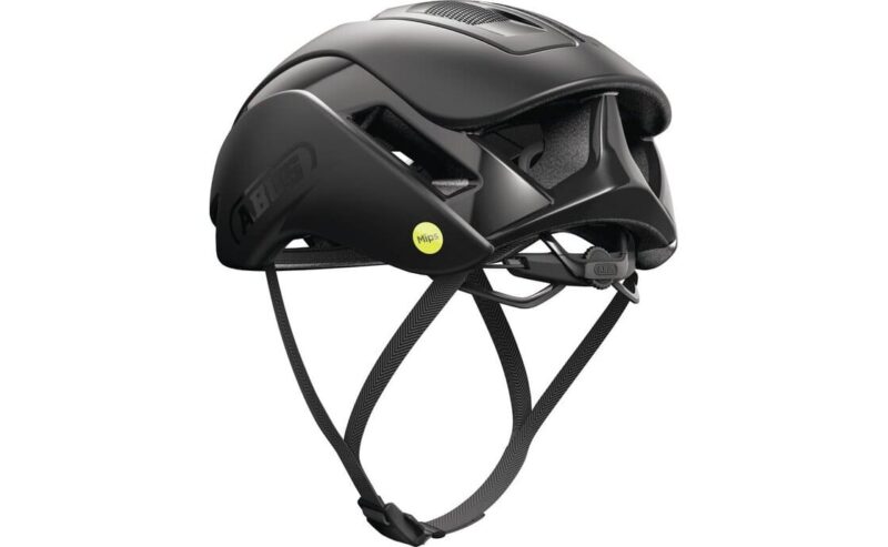 Abus Gamechanger 2.0 MIPS – Bild 5