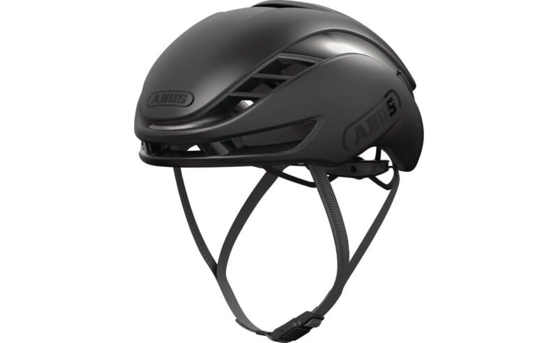Abus Gamechanger 2.0 MIPS – Bild 6