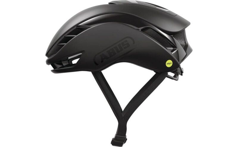 Abus Gamechanger 2.0 MIPS