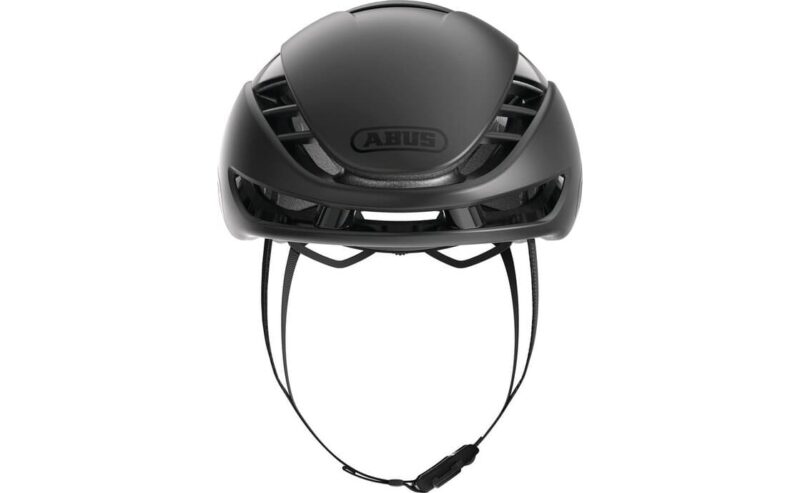 Abus Gamechanger 2.0 MIPS – Bild 7