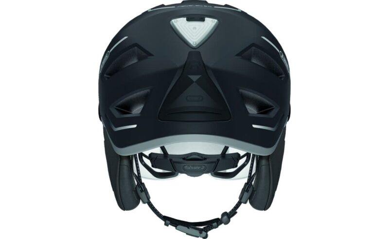 Abus Pedelec 2.0 ACE – Bild 2