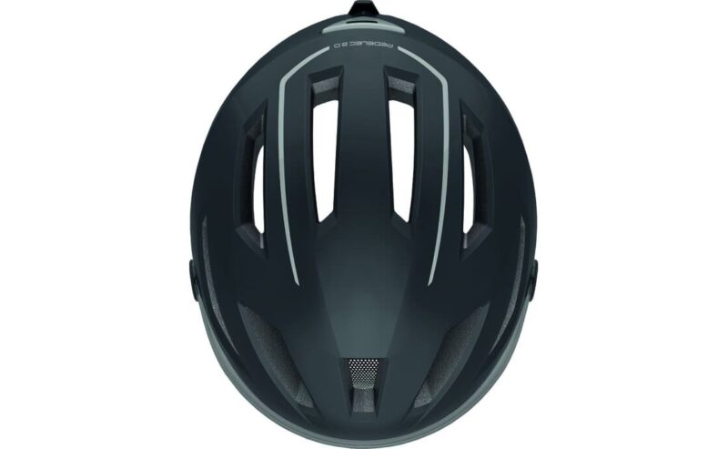 Abus Pedelec 2.0 ACE – Bild 3