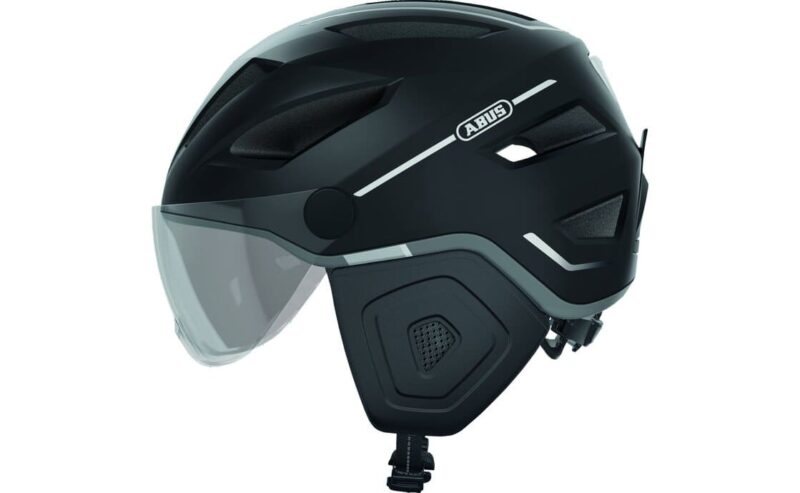 Abus Pedelec 2.0 ACE – Bild 4
