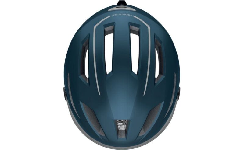 Abus Pedelec 2.0 ACE – Bild 7