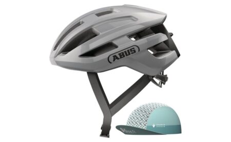 Abus PowerDome ACE