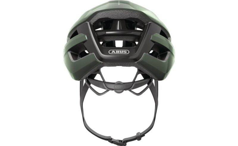 Abus PowerDome ACE – Bild 4