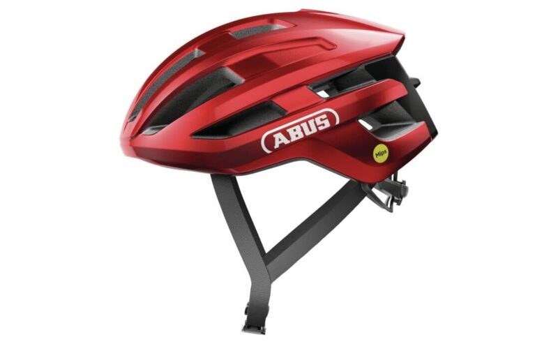 Abus Powerdome Mips – Bild 5