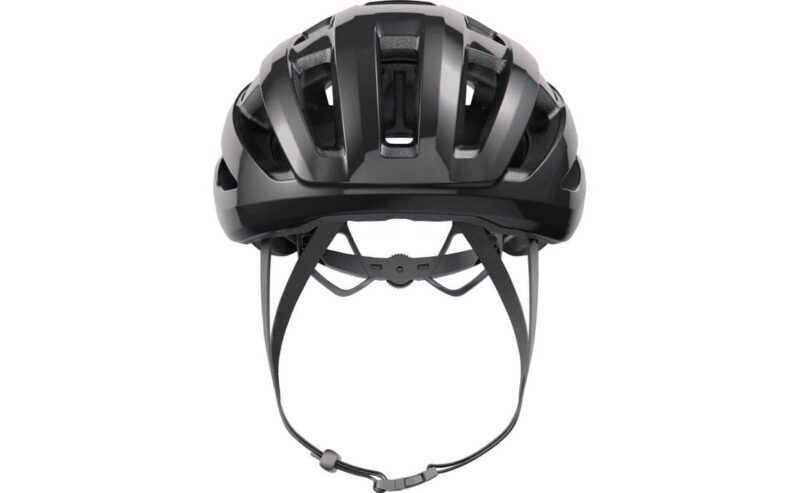 Abus Powerdome Mips – Bild 3