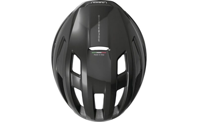 Abus Powerdome Mips – Bild 2