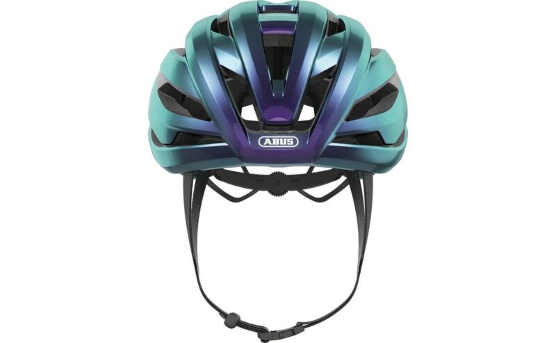 Abus Stormchaser ACE – Bild 3
