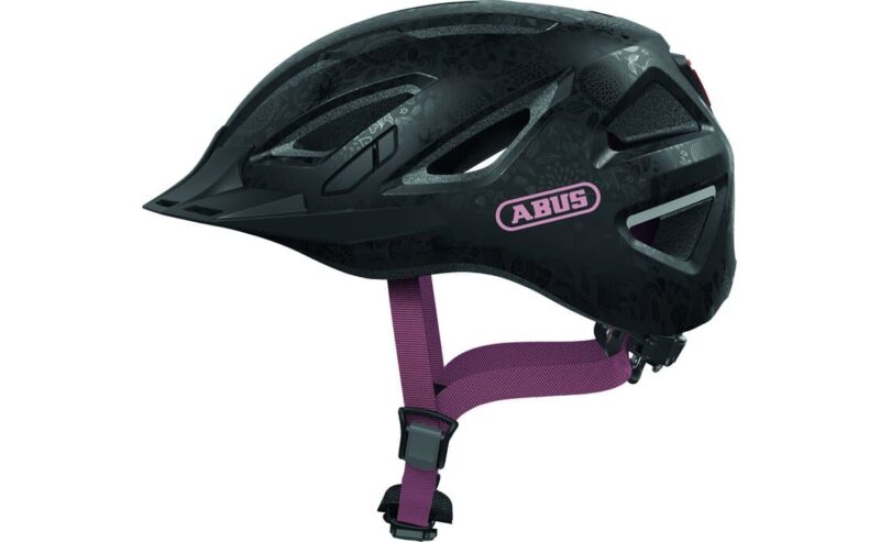Abus Urban-I 3.0 – Bild 3