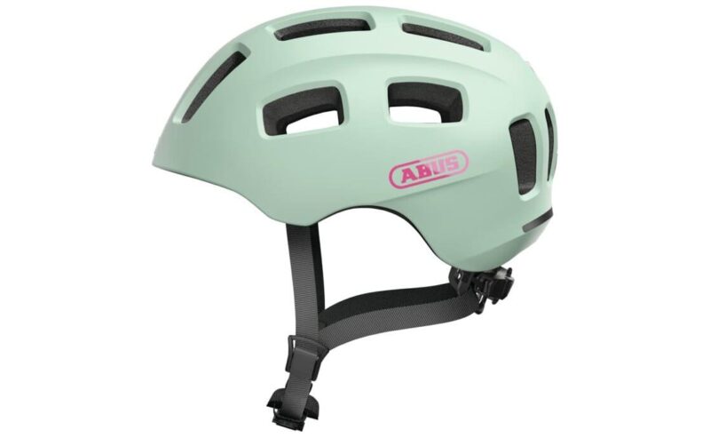 Abus Youn-I 2.0 – Bild 5