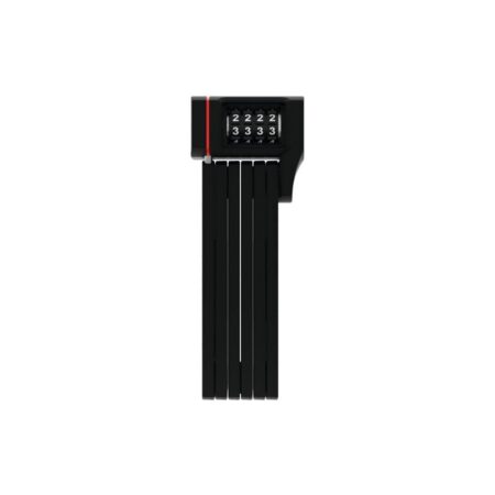 Abus uGrip Bordo 5700C/80 SH Faltschloss