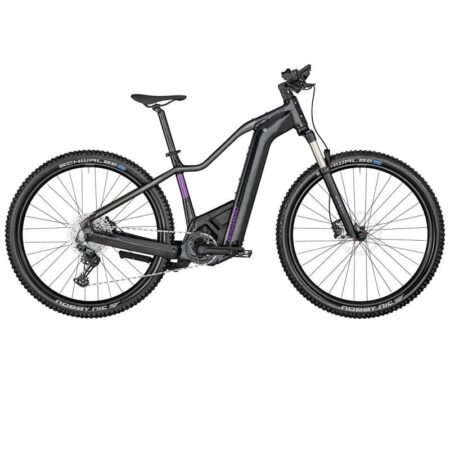 Bergamont E-Revox Premium Expert FMN - 750 Wh - Auslaufmodell - 29 Zoll - Diamant