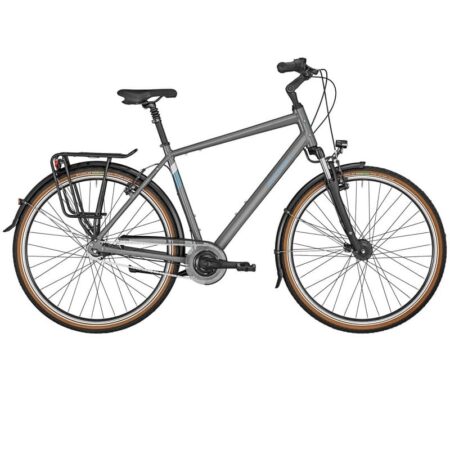 Bergamont Horizon N7 CB Gent - 2024 - 28 Zoll - Diamant