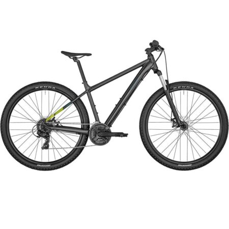 Bergamont Revox 2 - Auslaufmodell - 29 Zoll - Diamant