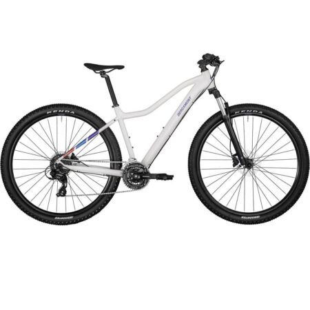 Bergamont Revox 3 FMN - 2024 - 27,5 Zoll - Diamant