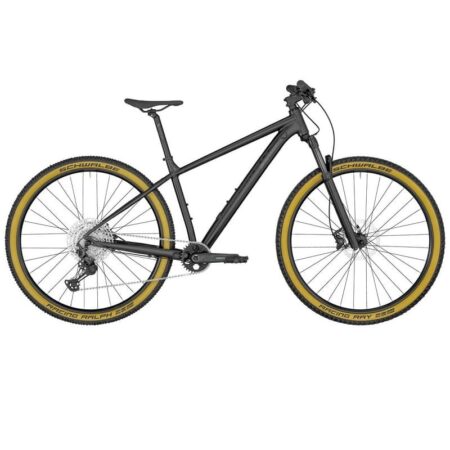 Bergamont Revox 8 - Auslaufmodell - 29 Zoll - Diamant