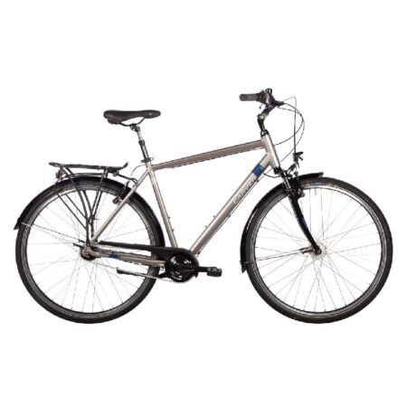 Carver Cityzen 110 - 2024 - 28 Zoll - Diamant