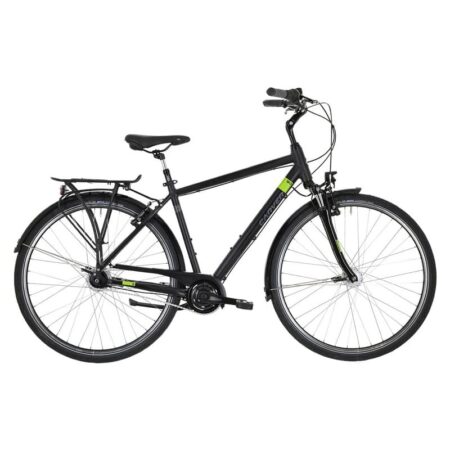 Carver Cityzen 120 - 2024 - 28 Zoll - Diamant