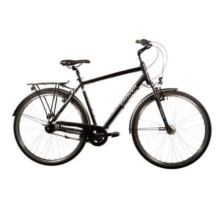 Carver Tour 100 n - 2024 - 28 Zoll - Diamant