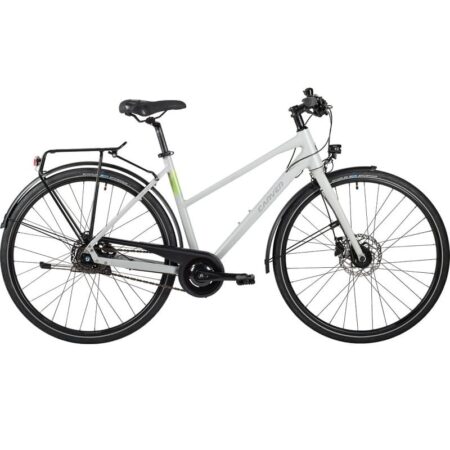Carver Uniq Drei - 2024 - 28 Zoll - Damen Sport
