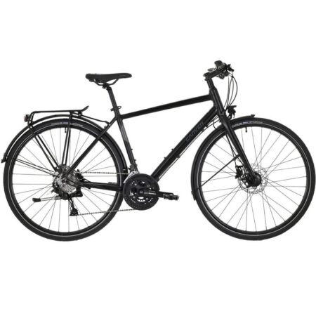 Carver Uniq Zwei - 2024 - 28 Zoll - Diamant